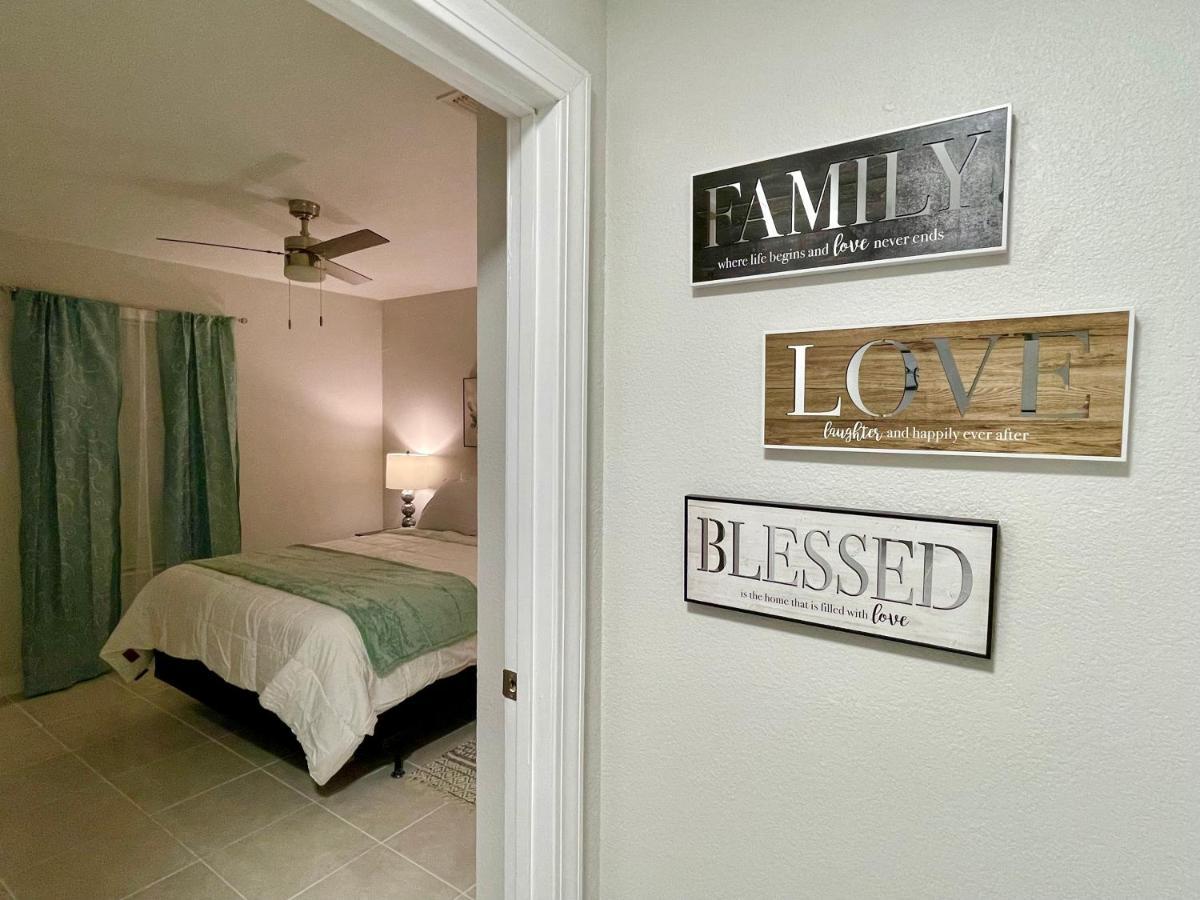 Traveler Stay Eagle Pass Exterior foto