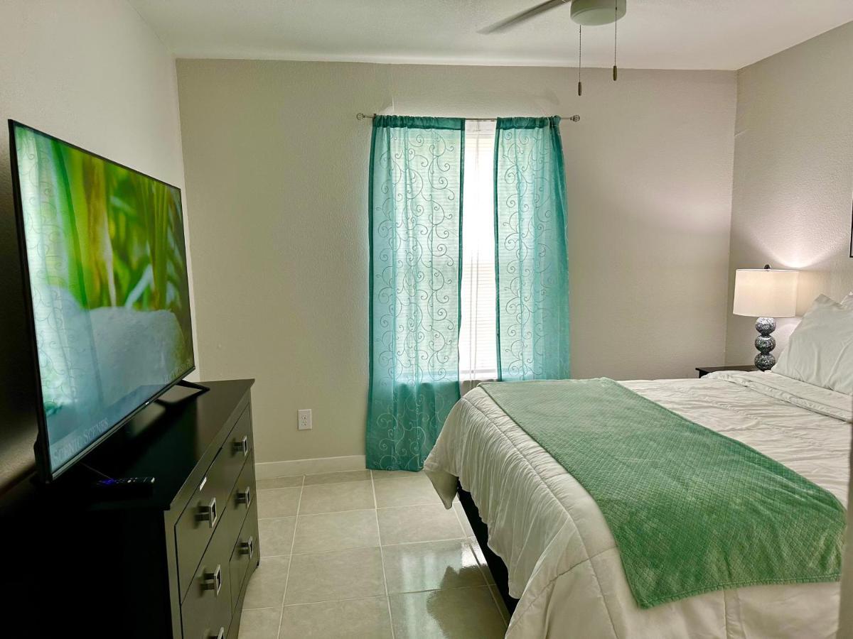 Traveler Stay Eagle Pass Exterior foto
